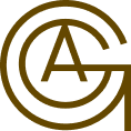 660e4beb95afd.png